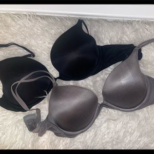 Victoria’s Secret Bra Set